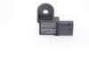 Датчик вакууму BOSCH 0 261 230 359 (фото 3)