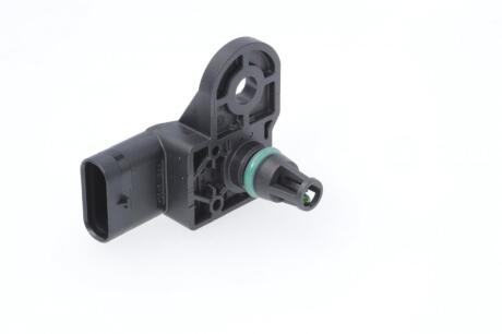 Датчик вакууму BOSCH 0 261 230 359