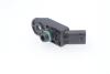 Датчик вакууму BOSCH 0 261 230 361 (фото 3)