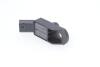 Датчик вакууму BOSCH 0 261 230 361 (фото 4)