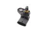 Мапсенсор газ 1.6 16V rn RENAULT DUSTER 10-18 ОЕ: BOSCH 0 261 230 373 (фото 1)
