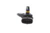 Мапсенсор газ 1.6 16V rn RENAULT DUSTER 10-18 ОЕ: BOSCH 0 261 230 373 (фото 3)