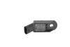 Датчик вакууму BOSCH 0 261 230 413 (фото 1)