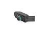 Датчик вакууму BOSCH 0 261 230 413 (фото 3)