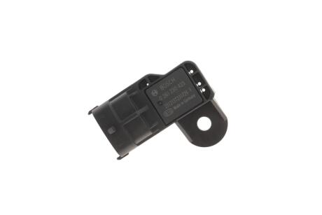 Датчик тиску вихлопних газів BOSCH 0 261 230 423