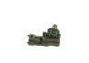 Датчик вакууму BOSCH 0 261 230 425 (фото 4)