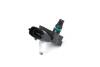 Датчик вакууму BOSCH 0 261 230 427 (фото 1)