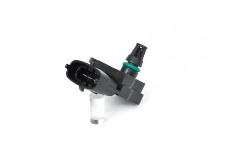 Датчик вакууму BOSCH 0 261 230 427