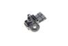 Датчик тиску FORD \&#039;\&#039;1.0-2.0 Ecoboost \&#039;\&#039;10&gt;&gt; BOSCH 0 261 230 429 (фото 2)