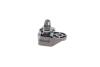 Датчик тиску FORD \&#039;\&#039;1.0-2.0 Ecoboost \&#039;\&#039;10&gt;&gt; BOSCH 0 261 230 429 (фото 3)