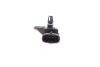 Датчик тиску FORD \&#039;\&#039;1.0-2.0 Ecoboost \&#039;\&#039;10&gt;&gt; BOSCH 0 261 230 429 (фото 4)