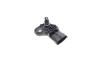 Датчик тиску FORD \&#039;\&#039;1.0-2.0 Ecoboost \&#039;\&#039;10&gt;&gt; BOSCH 0 261 230 429 (фото 6)