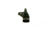 Датчик вакууму BOSCH 0 261 230 435 (фото 1)