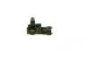 Датчик вакууму BOSCH 0 261 230 435 (фото 3)