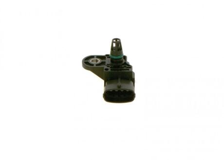 Датчик вакууму BOSCH 0 261 230 435