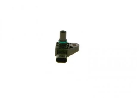 Датчик тиску в колект. всмоктування BOSCH 0 261 230 461