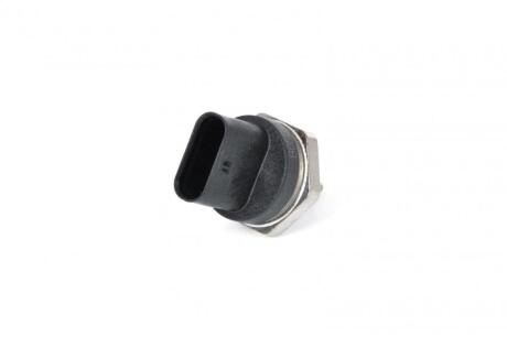 Датчик температури повітря BOSCH 0 261 230 492