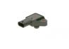 FORD Датчик тиску наддува C-MAX II, FOCUS IV, TOURNEO CONNECT / GRAND TOURNEO CONNECT V408 BOSCH 0 261 230 493 (фото 1)