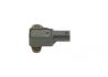 FORD Датчик тиску наддува C-MAX II, FOCUS IV, TOURNEO CONNECT / GRAND TOURNEO CONNECT V408 BOSCH 0 261 230 493 (фото 3)
