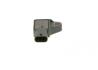 FORD Датчик тиску наддува C-MAX II, FOCUS IV, TOURNEO CONNECT / GRAND TOURNEO CONNECT V408 BOSCH 0 261 230 493 (фото 5)