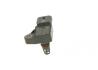 Датчик тиску у впускному колекторі FORD C-MAX II, FIESTA VII, FOCUS IV, GRAND C-MAX, PUMA, TOURNEO CONNECT V408 NADWOZIE WIELKO, TOURNEO COURIER V769, TRANSIT CONNECT V408/MINIVAN 1.0-2.3 10.12- BOSCH 0 261 230 495 (фото 2)