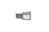 Датчик вакууму BOSCH 0 261 230 506 (фото 1)