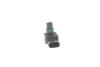 Датчик вакууму BOSCH 0 261 230 506 (фото 3)