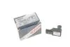 Датчик вакууму BOSCH 0 261 230 506 (фото 4)