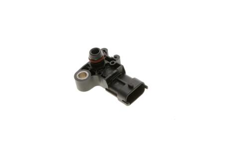 Датчик тиску наддува BOSCH 0 261 230 524
