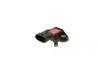 Датчик температури повітря BOSCH 0 261 230 549 (фото 1)