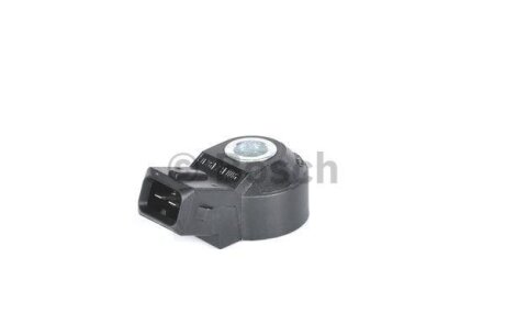 Сенсор (Датчик детонации) BOSCH 0 261 231 006