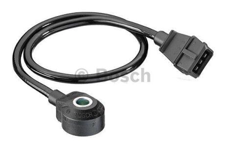 Датчик детонації BOSCH 0 261 231 008