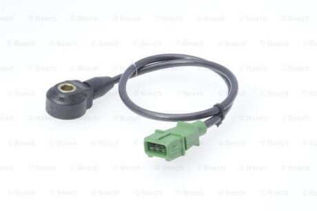 Датчик детонації BOSCH 0 261 231 018