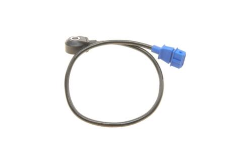 Датчик VAG 80/100/A4/A6/GOLF 2/JETTA 2/PASSAT 88- детонации BOSCH 0 261 231 036