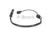 Датчик детонації BOSCH 0 261 231 113 (фото 4)