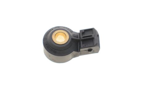 Датчик детонації CITROEN BERLINGO, BERLINGO/MINIVAN, C2, C3 I, C3 PLURIEL, SAXO, XSARA, XSARA PICASSO, XSARA/HATCHBACK, XSARA/KOMBI PEUGEOT 106 II, 206, 306, 306/HATCHBACK, PARTNER 1.1-12.0 05.93- BOSCH 0 261 231 128