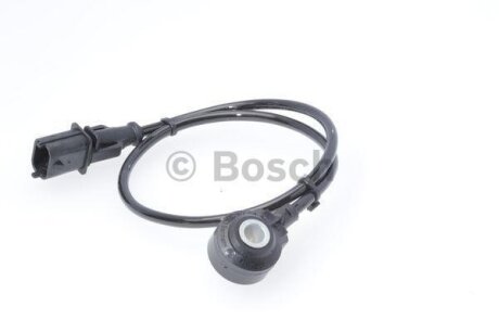 Паливна програма BOSCH 0 261 231 144