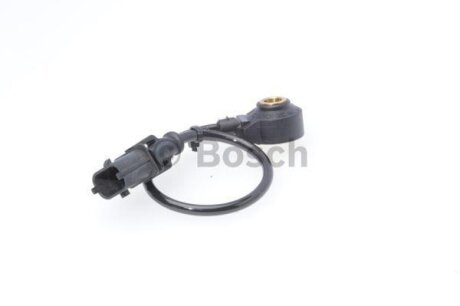 Датчик детонації BOSCH 0 261 231 196