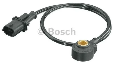 Датчик детонації BOSCH 0 261 231 218