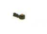 JEEP Датчик детонації COMPASS, RENEGADE, PORSCHE, LANCIA, FIAT, MITSUBISHI BOSCH 0 261 231 273 (фото 4)