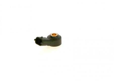 JEEP Датчик детонації COMPASS, RENEGADE, PORSCHE, LANCIA, FIAT, MITSUBISHI BOSCH 0 261 231 273