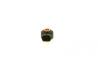 JEEP Датчик детонації COMPASS, RENEGADE, PORSCHE, LANCIA, FIAT, MITSUBISHI BOSCH 0 261 231 273 (фото 5)