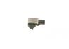 Датчик вакууму BOSCH 0 261 232 034 (фото 3)