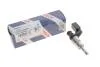 VW Форсунка бензинова AUDI, SKODA 1,4/1,6FSI 03-. BOSCH 0 261 500 016 (фото 2)