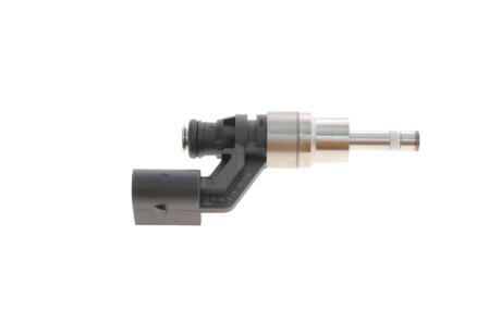 VW Форсунка бензинова AUDI, SKODA 1,4/1,6FSI 03-. BOSCH 0 261 500 016