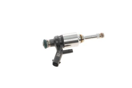 Прямий вприск - Вприск палива AUDI A3, TT SKODA SUPERB III VW ARTEON, ARTEON SHOOTING BRAKE, GOLF VII, PASSAT B8 2.0 11.12- BOSCH 0 261 500 01H