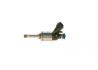 Паливний інжектор NISSAN JUKE, QASHQAI II, X-TRAIL III 1.6/2.0 06.10- BOSCH 0 261 500 04R (фото 3)