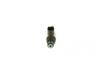 Паливний інжектор HYUNDAI I40 I, I40 I CW, IX35 KIA CARENS IV, SPORTAGE III 2.0 07.10- BOSCH 0 261 500 094 (фото 1)