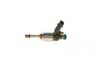 Паливний інжектор HYUNDAI I40 I, I40 I CW, IX35 KIA CARENS IV, SPORTAGE III 2.0 07.10- BOSCH 0 261 500 094 (фото 3)