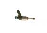 Паливний інжектор HYUNDAI I40 I, I40 I CW, IX35 KIA CARENS IV, SPORTAGE III 2.0 07.10- BOSCH 0 261 500 094 (фото 4)